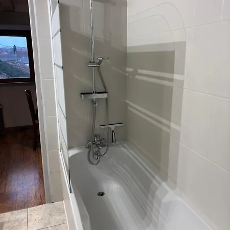 Le Nid Alsacien - Centre - Proche Parking Gratuit - Commerces A Proximite Accommodatie bij particulieren *